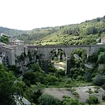别墅 La Pepiniere A Beautiful Air-con With Private Pool In The Canal-side Village Of *