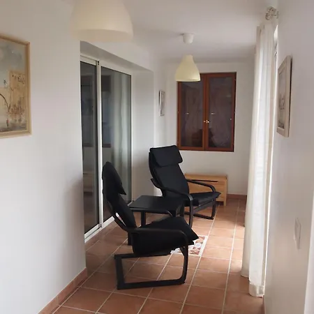 La Pepiniere A Beautiful Air-con With Private Pool In The Canal-side Village Of *